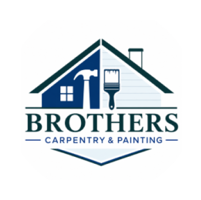 Brothers Carpentry & Painting