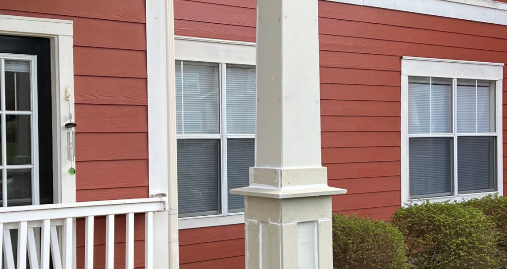 services siding services siding
