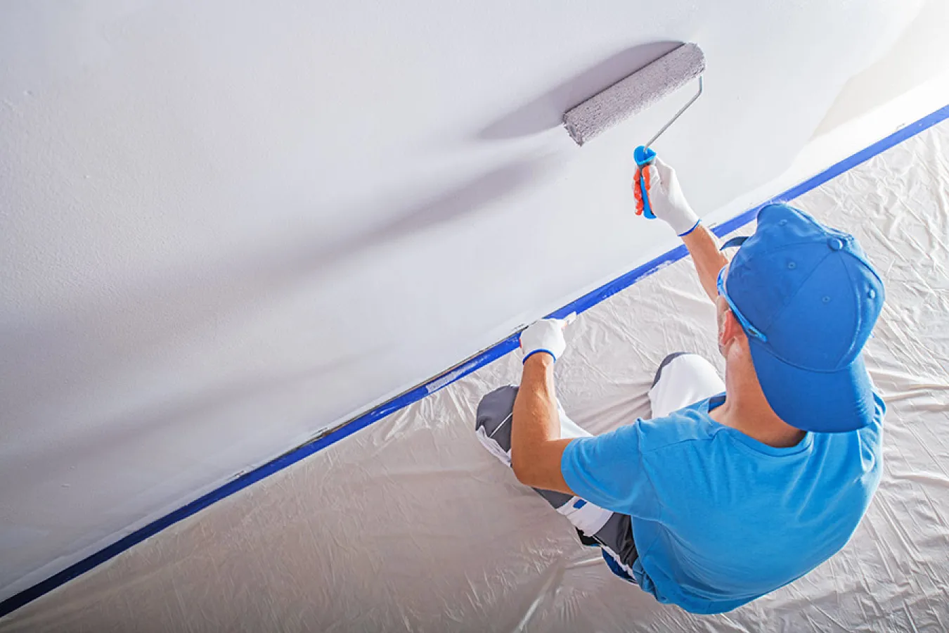 painting services grand rapids mi 1